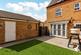 Additional image 34 of Westergate Avenue, Milton Keynes MK10