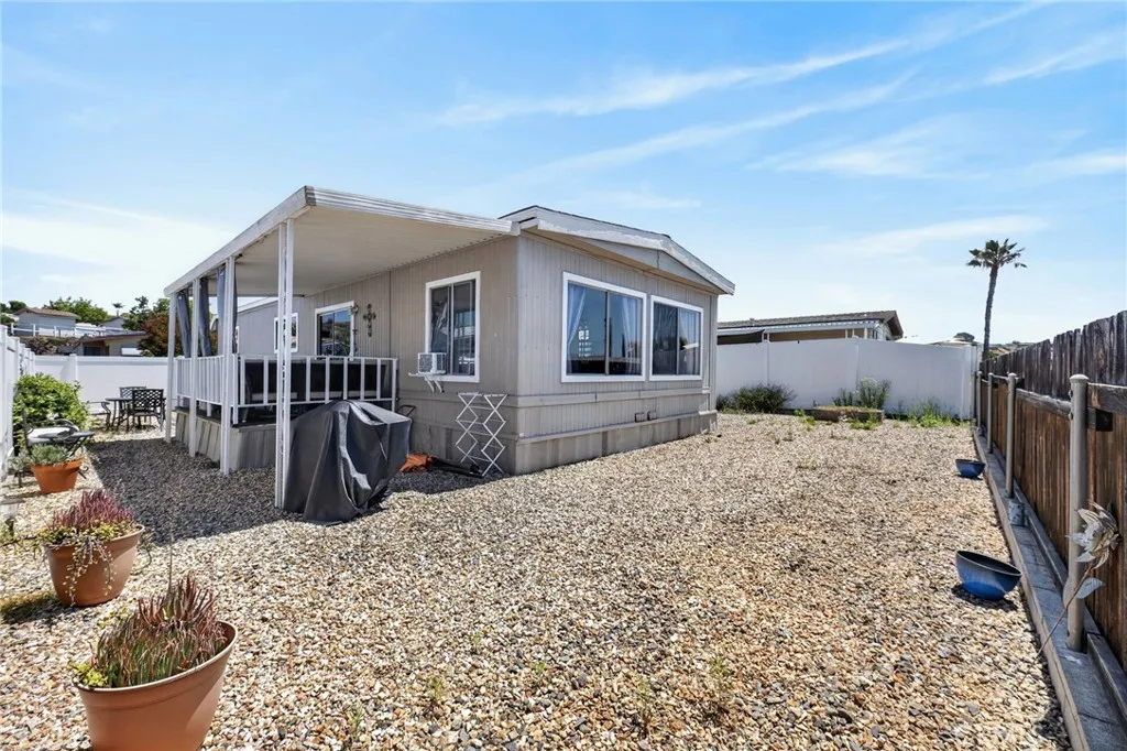 Additional image 31 of 38077 Via Del Largo, Murrieta, CA 92563