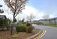 Additional image 28 of 'Salty Dog', Blue Anchor Road, The Bay