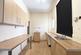 Additional image 3 of Milne Street, Rochdale OL11