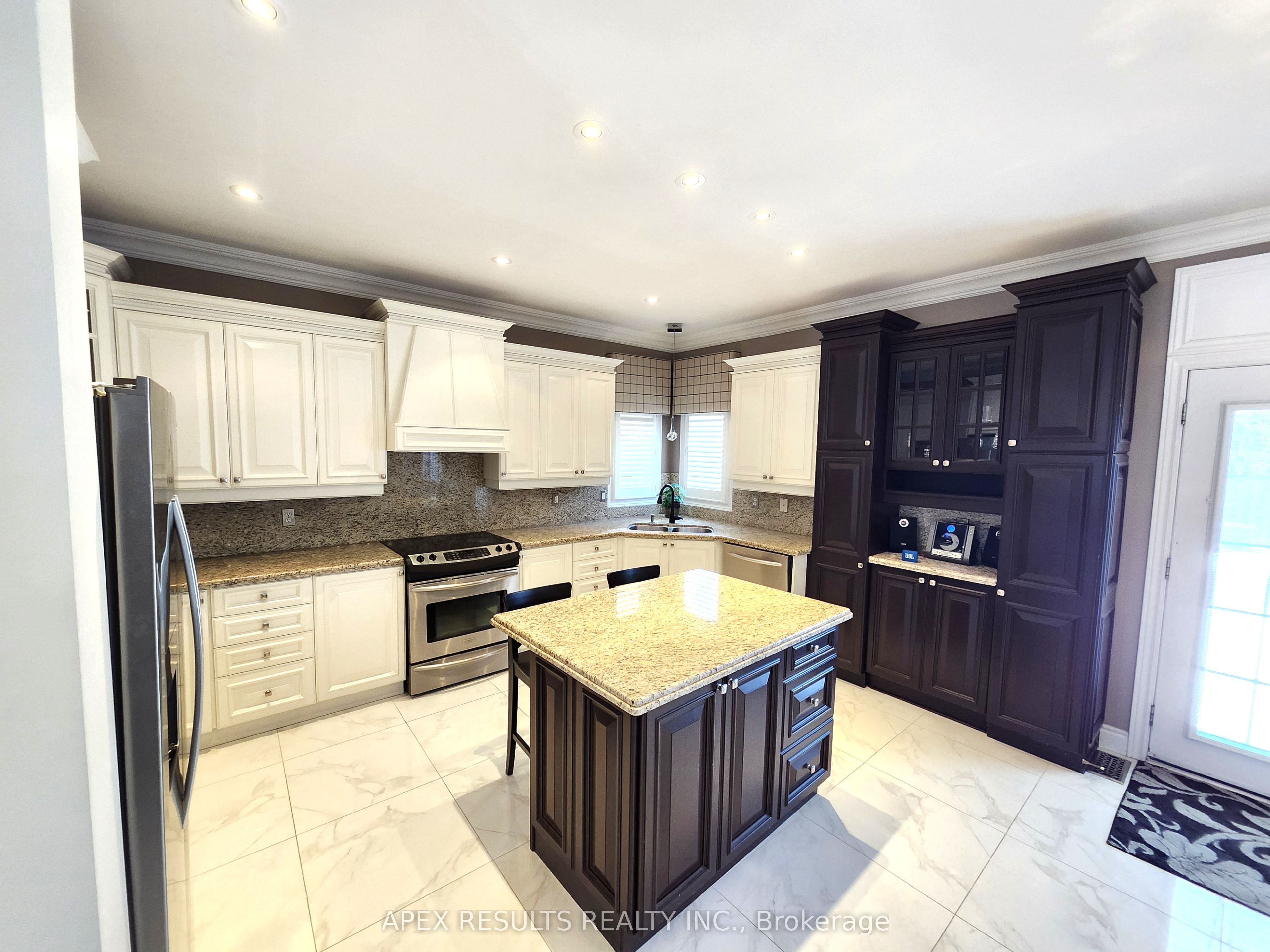 Additional image 3 of 63 Biggs Avenue, Hamilton, ON, L9K 1R7