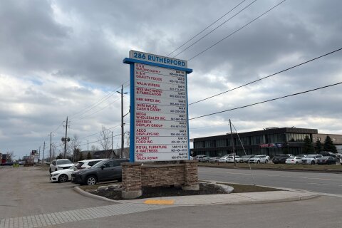 Additional image 8 of 10-286 Rutherford Road S, Brampton, ON, L6W 3J9