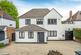 Additional image 32 of Yester Road, Chislehurst, BR7