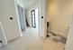 Additional image 6 of Berry Lane, Langdon Hills, Basildon, Essex