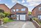 Meadowbrook, Folkestone CT20
