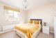 Additional image 4 of Swayne Rise, Middleton, Milton Keynes, Buckinghamshire, MK10