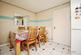 Additional image 14 of Humberstone Lane, Thurmaston, LE4