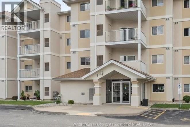 Additional image 8 of 211-1547 Grand Marais Road West, Windsor, ON, N9E4W3