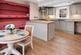 Additional image 3 of West Down, Ilfracombe, Devon, EX34