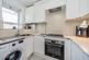 Additional image 3 of White City Estate, London W12