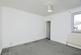 Additional image 24 of Roberts Road, Gillingham, Kent, ME8