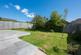 Additional image 19 of Brookfield, Ormskirk L40