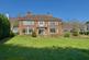 Additional image 3 of Upper Carlisle Road, Meads, Eastbourne, BN20