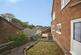 Additional image 17 of Ynysbryn Close, Talbot Green, Pontyclun