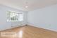 Additional image 4 of Blossom Avenue, Oswaldtwistle, Accrington, Lancashire, BB5