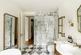 Additional image 17 of Ladbroke Grove, London, W11