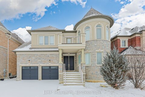 Additional image 7 of 95 Chesney Crescent, Vaughan, ON, L4H 4A5