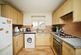 Additional image 9 of Gatehouse Court, Taunton