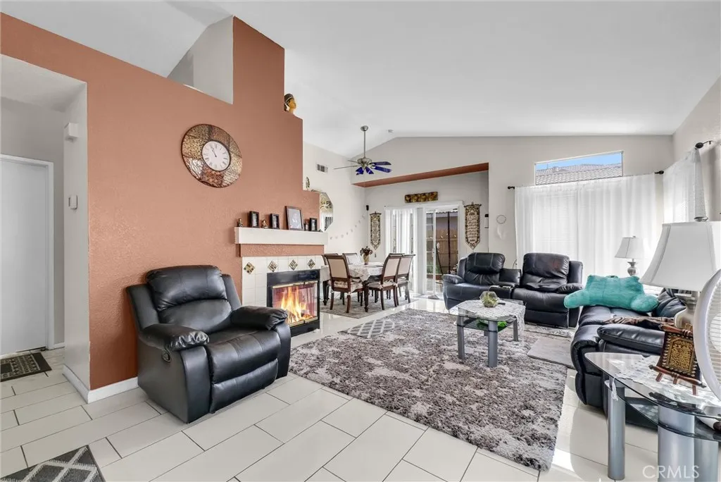 Additional image 33 of 565 Berkshire Ln, San Jacinto, CA 92583