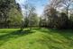 Additional image 43 of Ringshall, Berkhamsted, Buckinghamshire, HP4