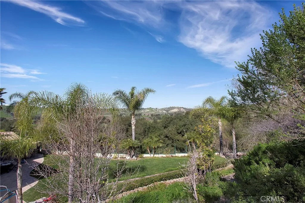 Additional image 74 of 27 Acorn Ridge Rdg, Rancho Santa Margarita, CA 92688