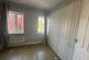 Additional image 12 of Lord Fielding Close, Banbury OX16