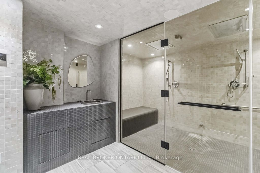 Additional image 6 of 706-2333 Khalsa Gate, Oakville, ON, L7M 0X7