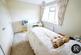 Additional image 12 of The Oaklands, Rugeley WS15