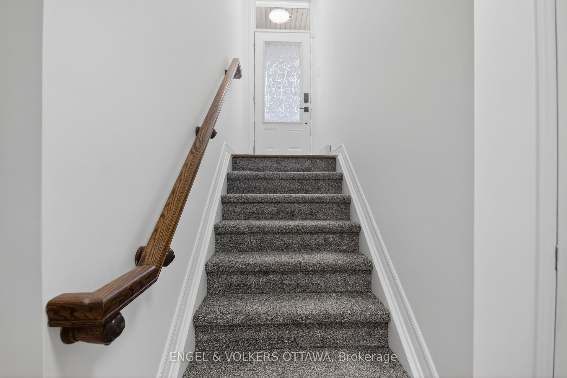 Additional image 3 of A-53 Tayside Private, Ottawa, ON, K2J 2T3