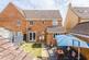Additional image 18 of Minnow Close, Oakhurst, Swindon, SN25 2HW