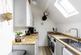 Additional image 4 of 23 Elliston Road, Bristol BS6
