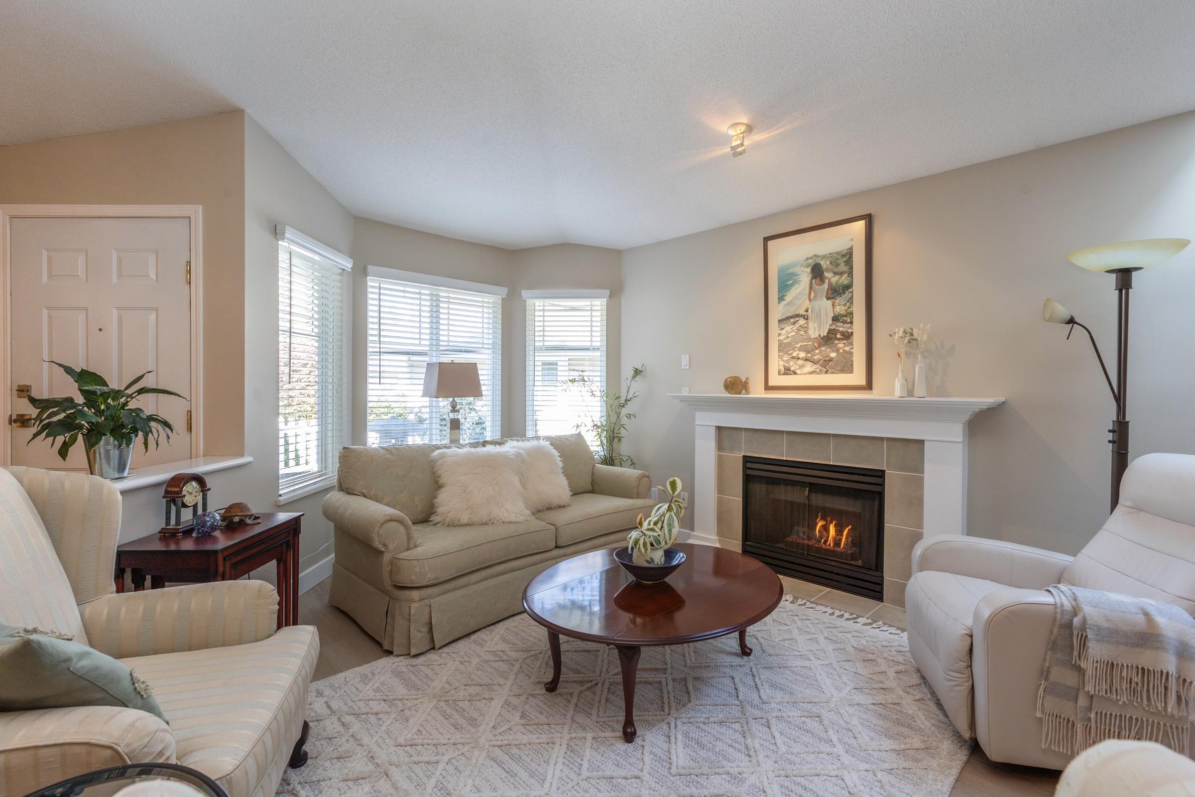 Additional image 4 of 54-6488 168 Street, Surrey, BC, V3S 8Z1