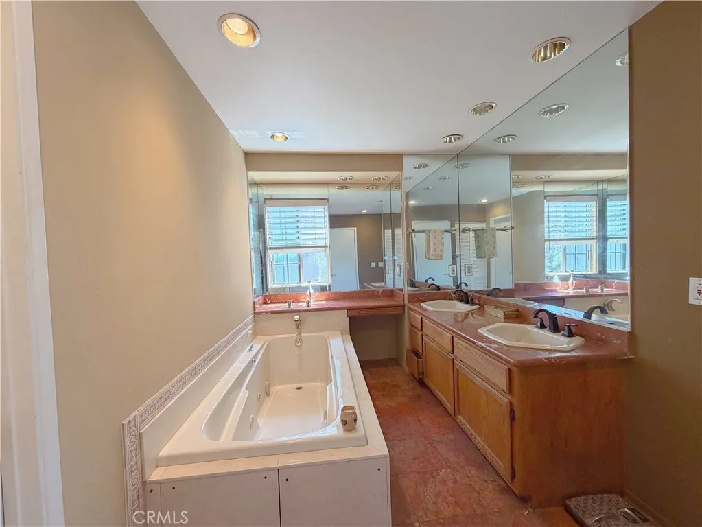 Additional image 28 of 1231 Meadowland Dr, La Habra Heights, CA 90631