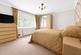 Additional image 14 of Withyham Road, Bexhill on Sea TN39
