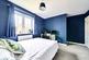 Additional image 18 of Halifax Close, Guildford, Surrey, GU3
