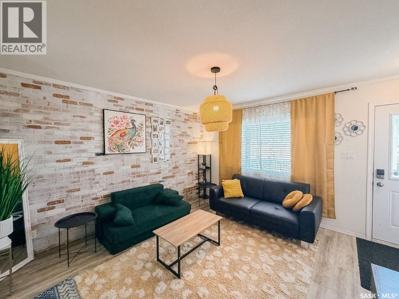 Additional image 4 of 509-1303 Richardson Road, Saskatoon, SK, S7L0L1