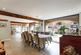 Additional image 2 of Brasted Road, Westerham, Kent, TN16
