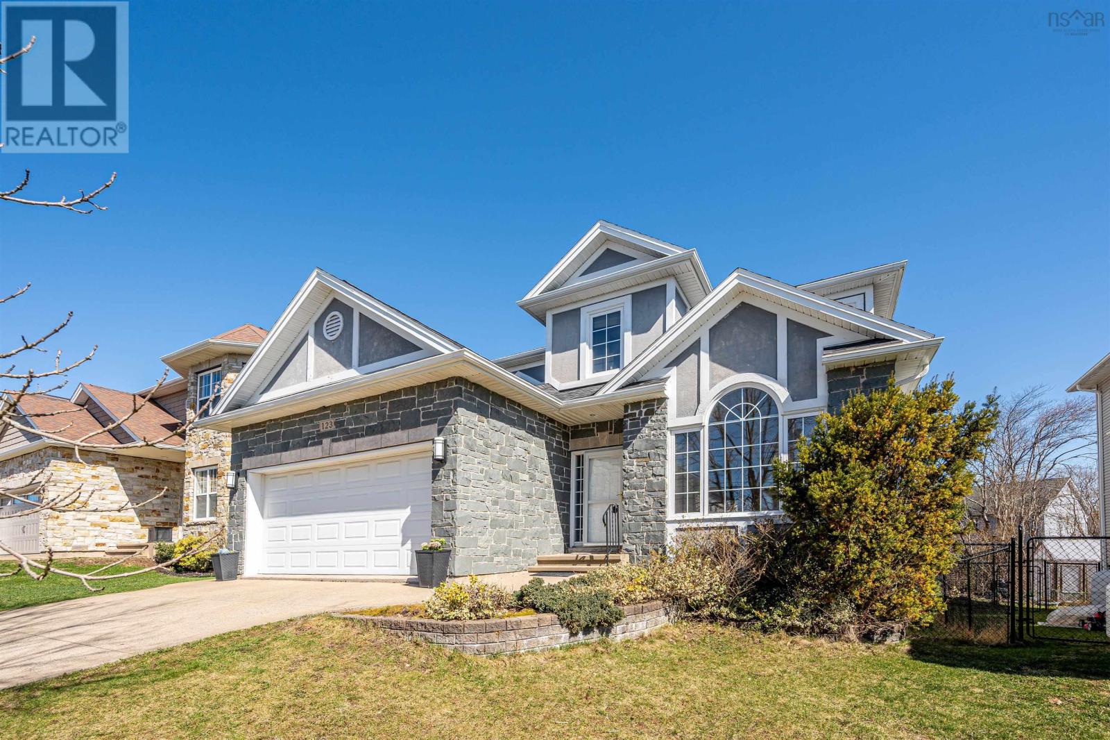 Additional image 2 of 123 Walter Havill Drive, Halifax, NS, B3N3L8