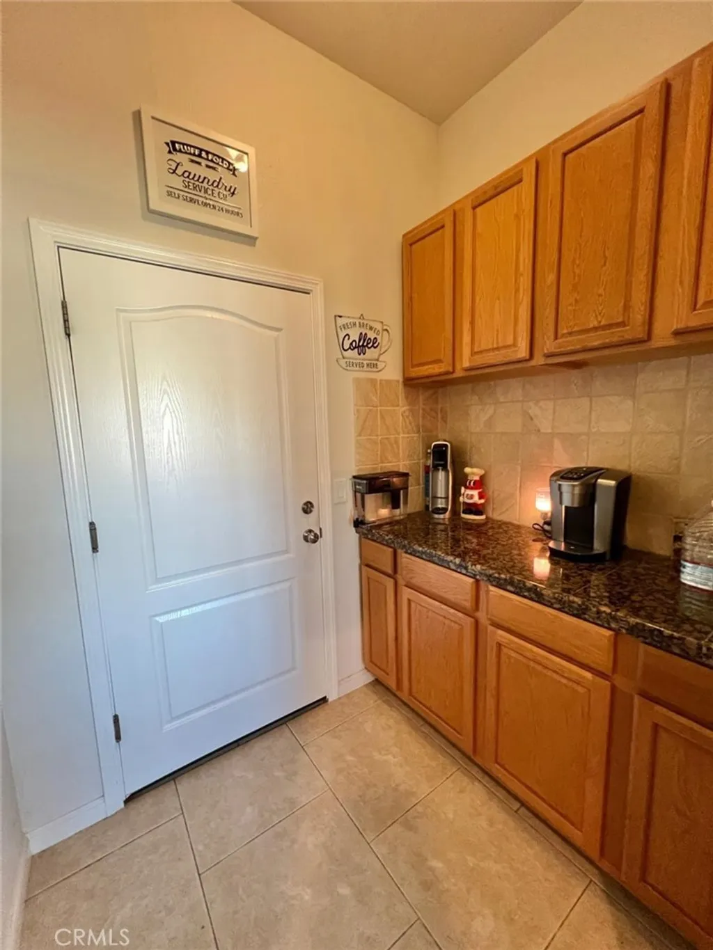 Additional image 15 of 7197 Perlman Dr, Sanger, CA 93657