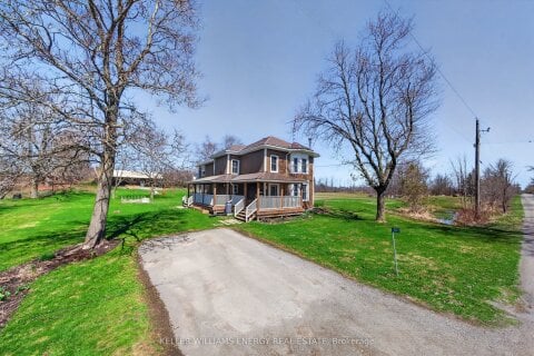 Additional image 7 of 641 Melville Road, Prince Edward County, ON, K0K 1T0