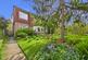 Additional image 27 of Coopers Hill, Eastbourne BN20