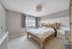 Additional image 7 of Gifford Road, Stratton St Margaret SN3