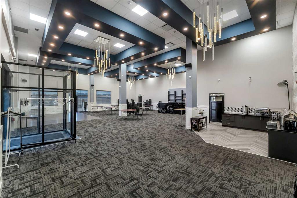Additional image 7 of 1135-4250 109 Avenue NE, Calgary, AB, T3N 1Z3