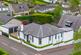 Victoria Avenue, Carluke
