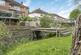 Additional image 34 of Woodhaw, Egham, Surrey, TW20