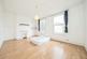 Additional image 6 of Bayston Road, London N16