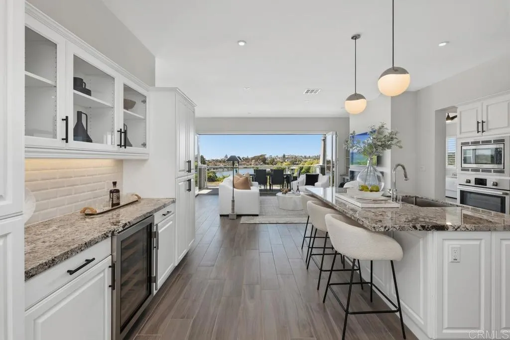 Additional image 50 of 2323 Ocean Street, Carlsbad, CA 92008