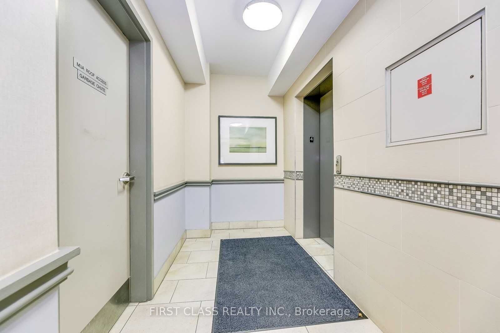 Additional image 4 of 410-3075 Thomas Street, Mississauga, ON, L5M 0M4