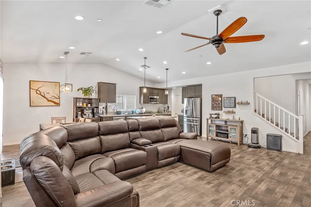 Additional image 6 of 11999 Foster Pl, Victorville, CA 92392