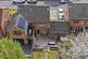Additional image 24 of Montfitchet Walk, Stevenage